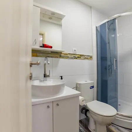 Statik Sd Smederevo