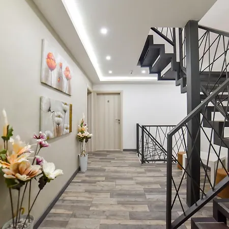 Statik Sd 스메데레보