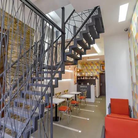 Statik Sd * 스메데레보