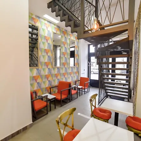 Apartman Statik Sd *