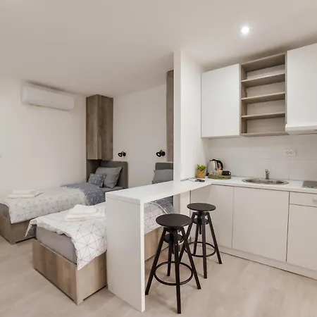 Statik Sd 스메데레보