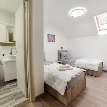 Statik Sd * Szendrő