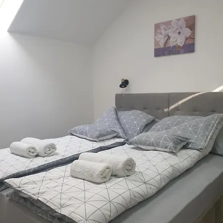 Statik Sd 아파트 *