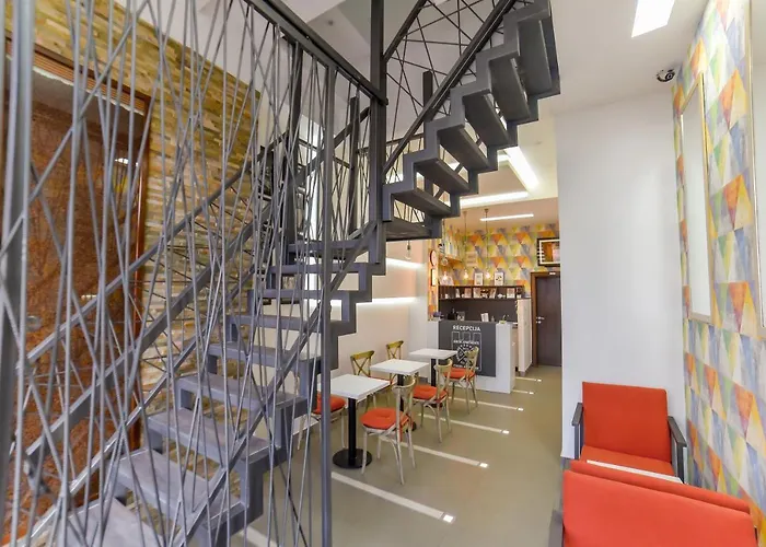 Statik Sd アパート