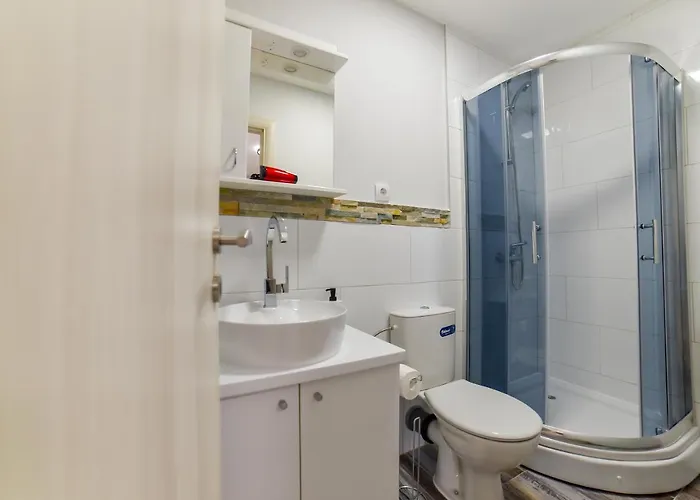 Statik Sd スメデレヴォ