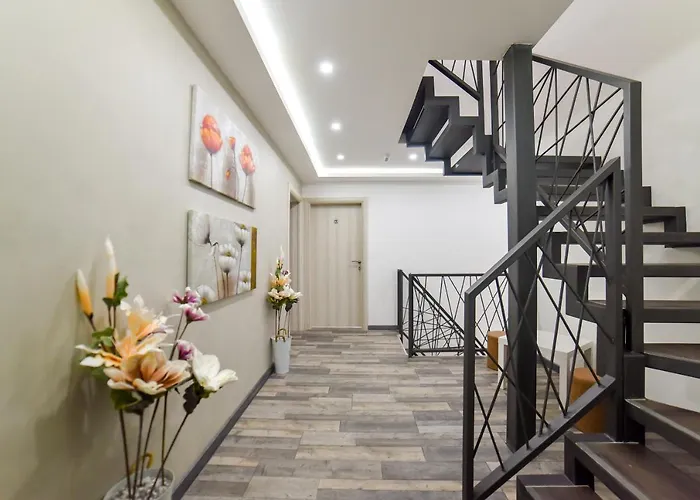 Statik Sd スメデレヴォ