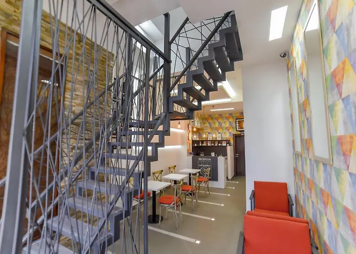 Statik Sd * スメデレヴォ