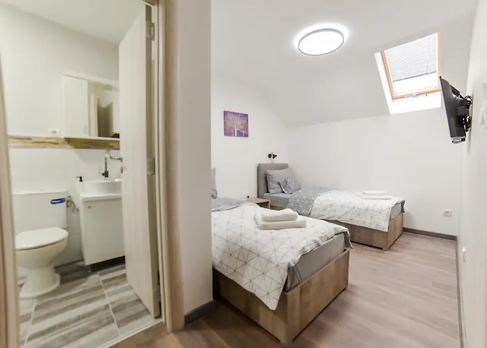 Statik Sd * スメデレヴォ